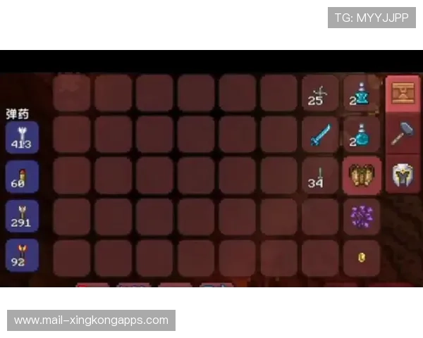 泰拉:我们之前没完全展现实力,但方向没错,泰拉对战现实世界 泰拉:我们之前没完全展现实力,但方向没错,泰拉对战现实世界