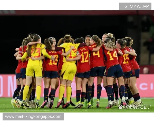 现场“燃炸”场面：运动员“拼搏到底”！