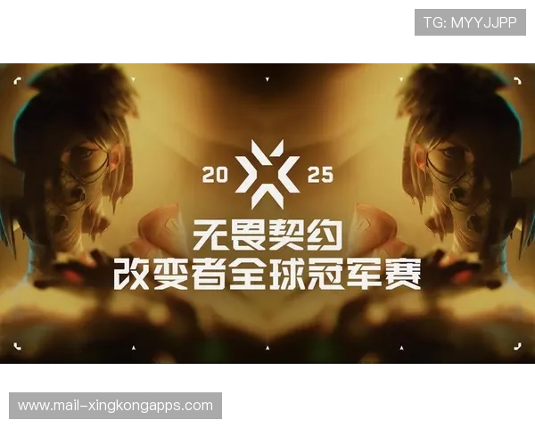 电竞游戏赛事版本更新前后的战术调整,电竞战术分析 电竞游戏赛事版本更新前后的战术调整,电竞战术分析