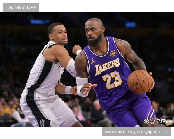 球队近期比赛胜率统计,球队胜一场得多少分 球队近期比赛胜率统计,球队胜一场得多少分