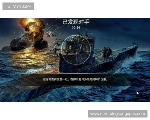 绝地反击:最震撼的逆转场面全揭秘!,绝地反击的视频 绝地反击:最震撼的逆转场面全揭秘!,绝地反击的视频