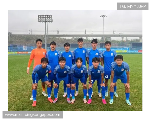 联赛发布年度成长报告 显示青训投资回报率上升,青训项目 联赛发布年度成长报告 显示青训投资回报率上升,青训项目