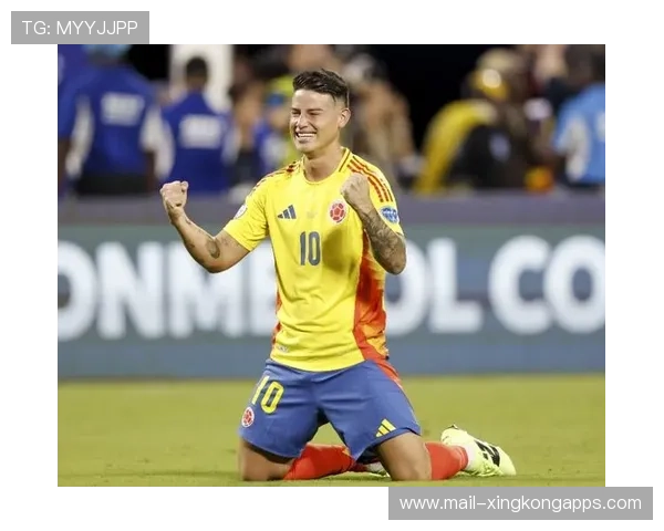 西甲自由球员签约动向影响联赛后半段走势，西甲引进中国前锋