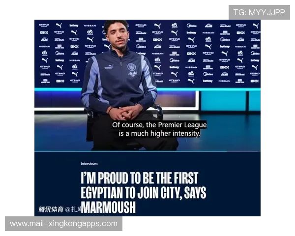 马尔穆什国家队受伤 曼城德比阵容要调整，马尔默足球俱乐部主教练