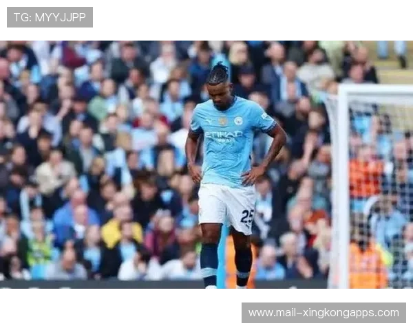 曼城接班人选,阿隆索和马雷斯卡渐渐成为焦点 曼城接班人选,阿隆索和马雷斯卡渐渐成为焦点