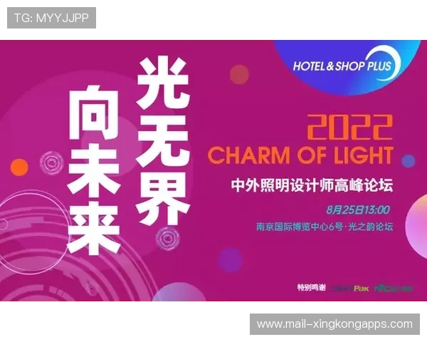 电竞迷刷屏:最燃操作TOP10(185 ) 电竞迷刷屏:最燃操作TOP10(185 )