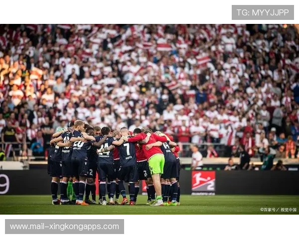 阿贾克斯继续领跑荷甲,冠军争夺进入关键期,荷甲阿贾克斯今天比赛结果 阿贾克斯继续领跑荷甲,冠军争夺进入关键期,荷甲阿贾克斯今天比赛结果