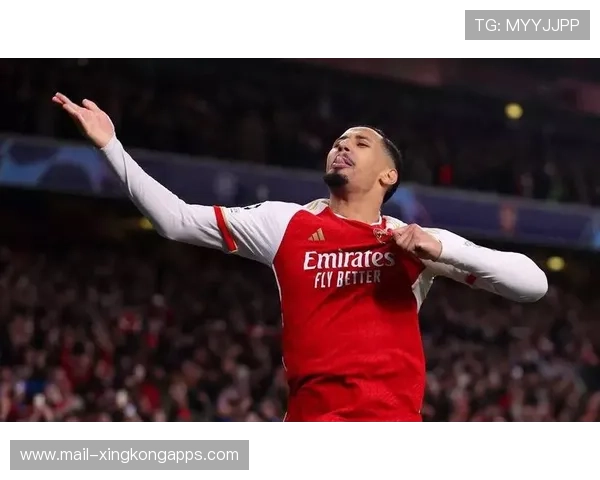 阿森纳迎战强敌，萨卡边路冲刺连造险，阿森纳 萨诺戈