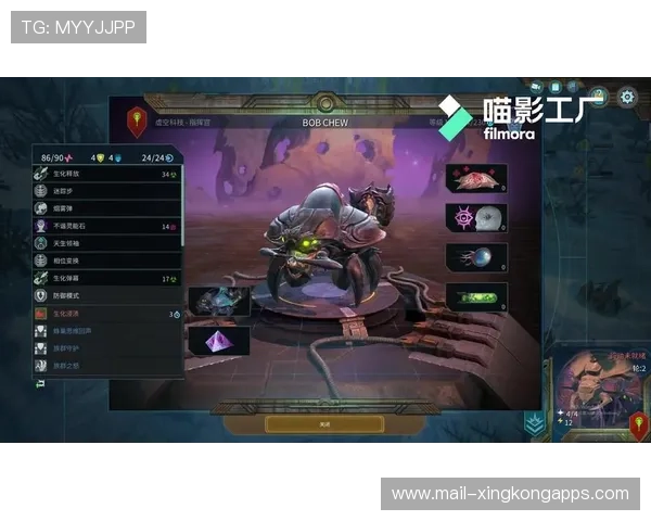 战术奇迹再次出现（350 ）