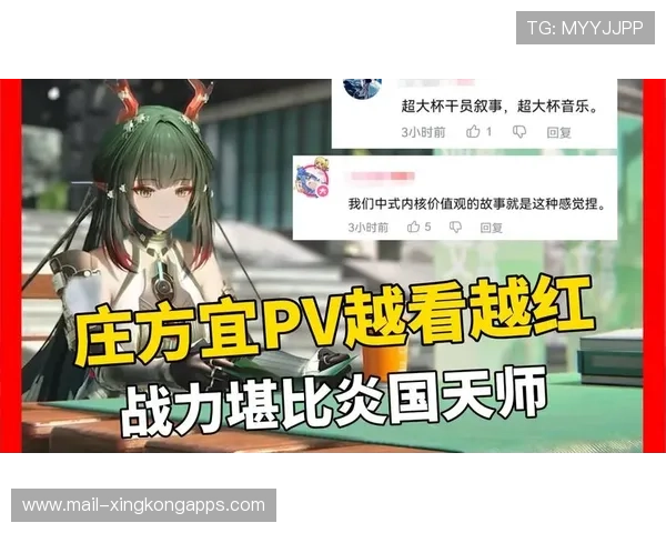 核心断档！战力下降