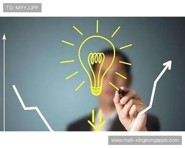 稳定输出成为常态表现