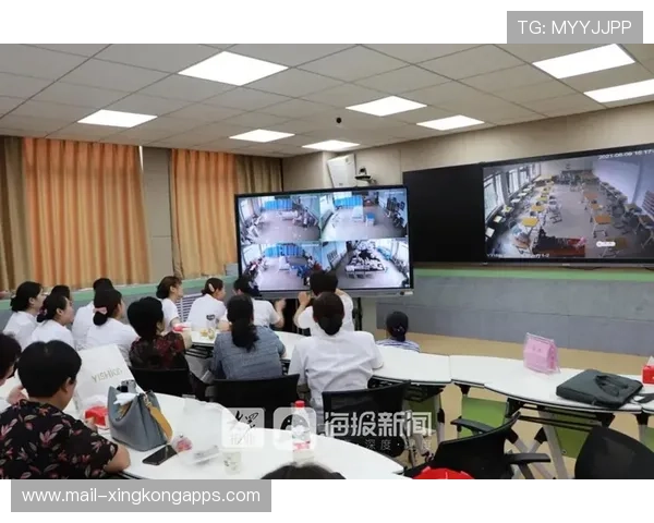 职业联赛的公平竞技原则保障