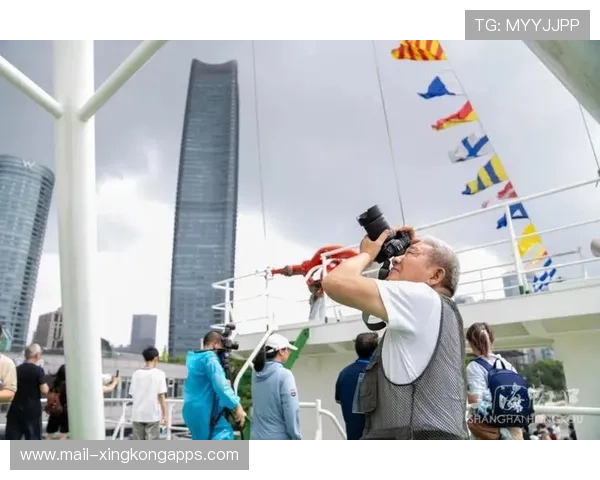 世界游艇青年赛航海文化节志愿者见面会举行，游艇大赛