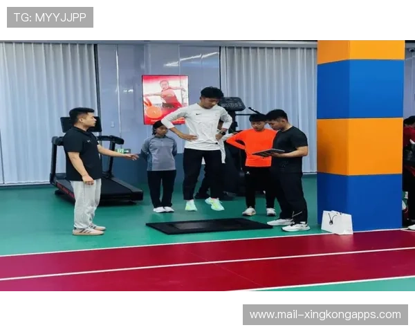 世界田径训练法与体能科技结合案例，田径体能训练的意义