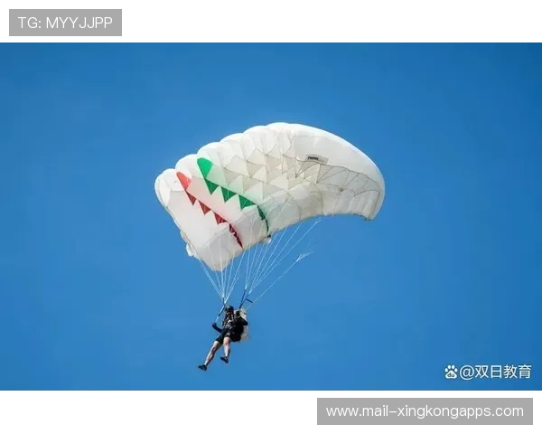 世界跳伞锦标赛:精准度比赛精彩纷呈,世界跳伞冠军名单 世界跳伞锦标赛:精准度比赛精彩纷呈,世界跳伞冠军名单