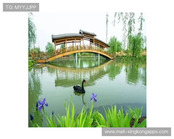 临沂“看省运游临沂”打造体文旅融合新业态 临沂“看省运游临沂”打造体文旅融合新业态