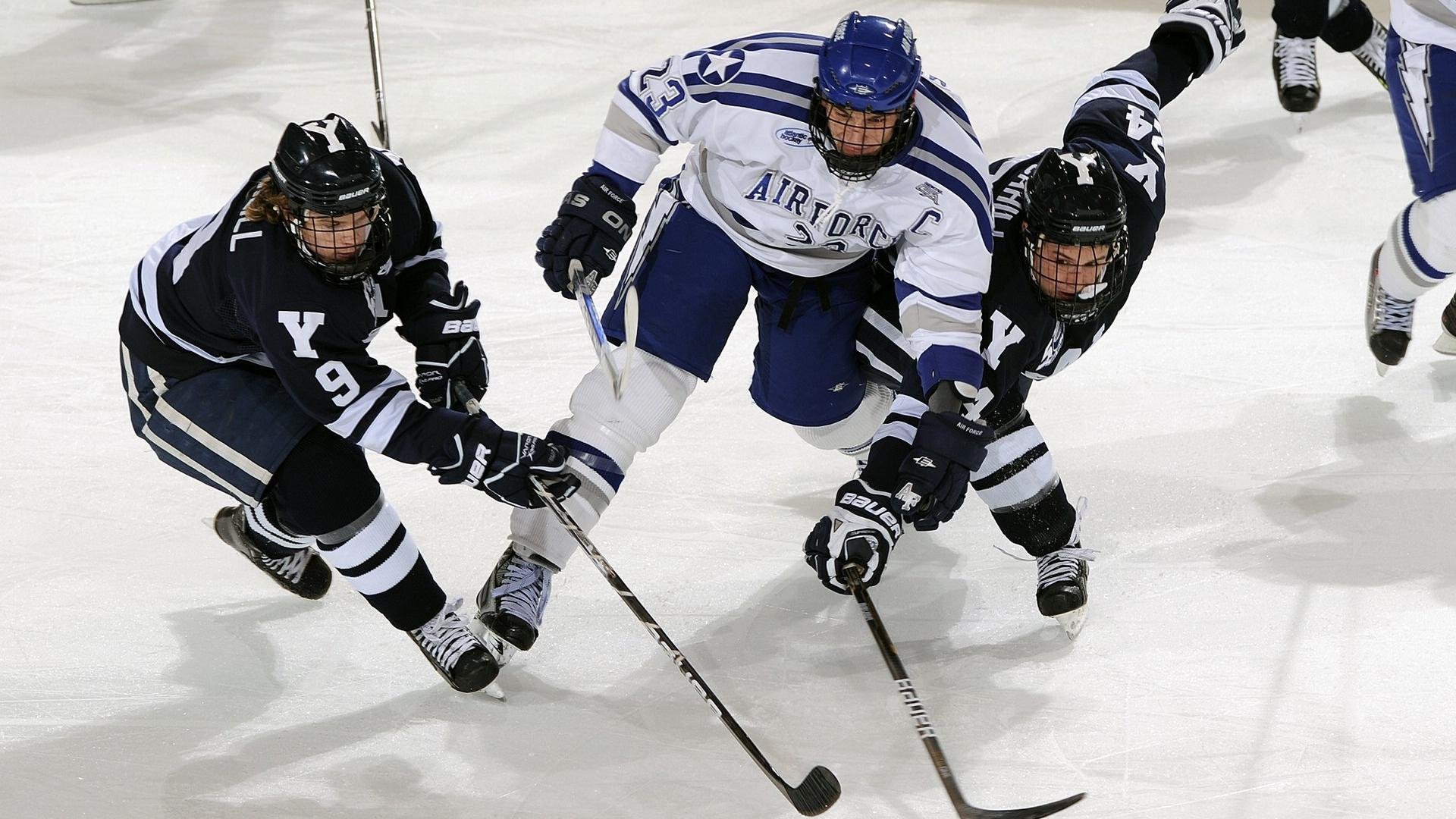 星空官网-姆巴佩未来状态调整备受关注，姆巴佩的未来