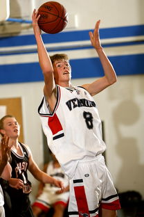 星空娱乐官方下载-射箭世界杯中国队多人晋级八强，射箭世界杯中国获男团亚军