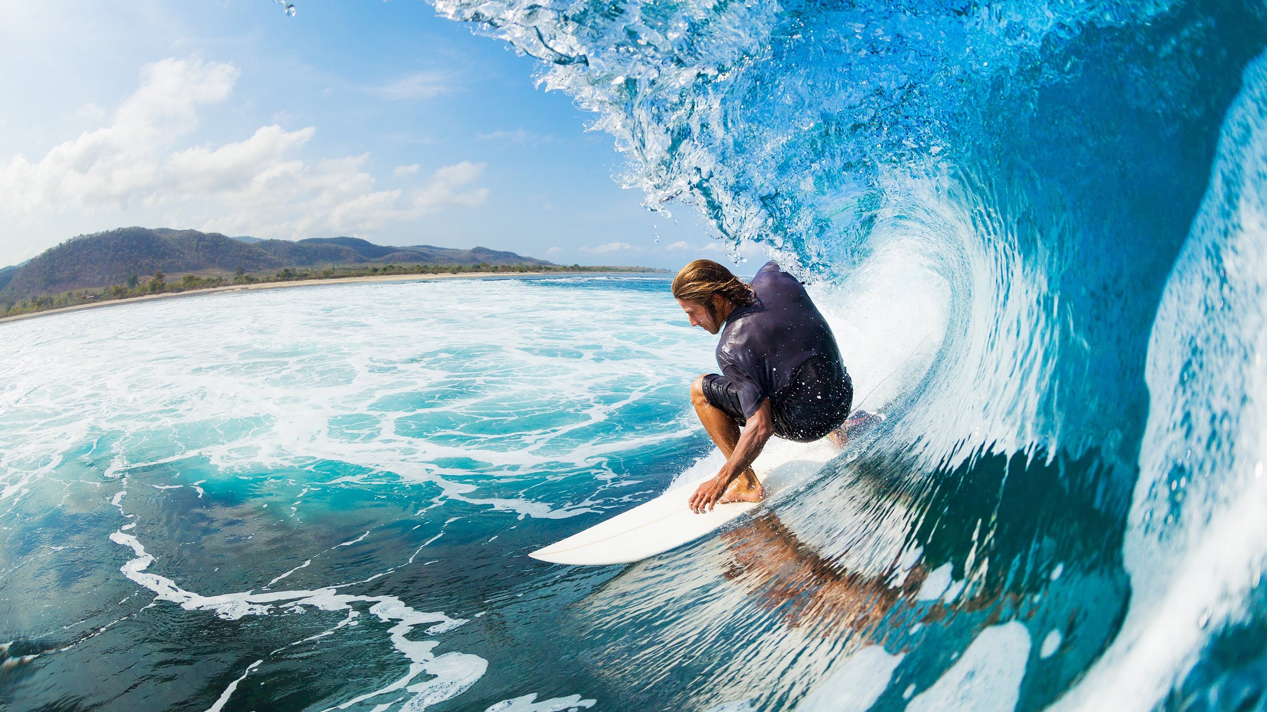 西班牙男队多项目均衡发展,西班牙男子国家队